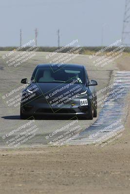 media/Oct-21-2023-Speed Ventures (Sat) [[ddf75163c5]]/Tesla Corsa A/Grapvine/